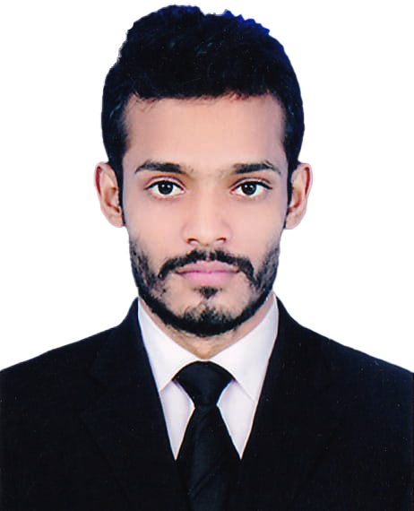 MD Hossain Bokaul