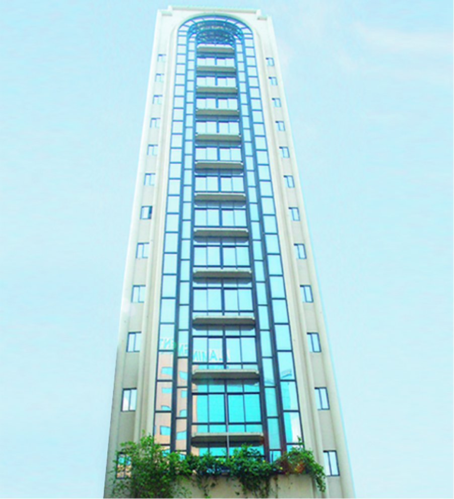 ibbplctower