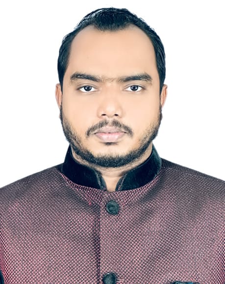 Jahidul Islam