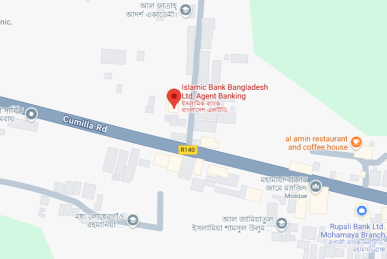 agentmap