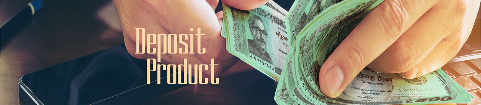 ibbplc-banner